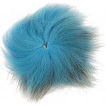 FutureFly Marble Fox King Fish Blue