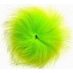 FutureFly Marble Fox Chartreuse
