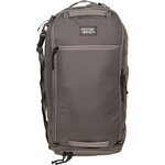 Mystery Ranch Mission Duffel 40 Shadow