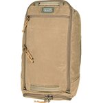 Mystery Ranch Mission Duffel 40 Wood Waxed