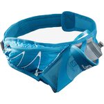 Salomon Sensibelt Vivid Blue