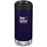 Klean Kanteen Insulated TKWide 355 ml Kalamata (matte)