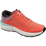 Salomon SONIC 3 Confidence W Camellia/White/Quail