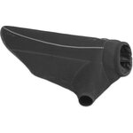 Ruffwear Fernie Jacket Twilight Gray
