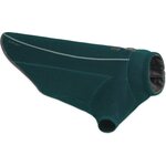 Ruffwear Fernie Jacket Tumalo Teal