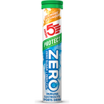 High5 Zero Protect Electrolyte Sports Drink Turmeric + Ginger
