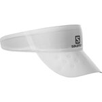 Salomon Sense Visor White