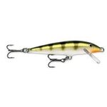 Rapala Original 3cm F-3 Yellow Perch (YP)