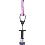 Black Diamond Camalot Z4 0.5