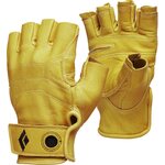 Black Diamond Stone Gloves (2020) Natural
