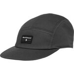 Black Diamond Camper Cap TUPLATUOTE ÄLÄ KÄYTÄ Carbon