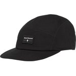 Black Diamond Camper Cap TUPLATUOTE ÄLÄ KÄYTÄ Black