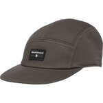 Black Diamond Camper Cap TUPLATUOTE ÄLÄ KÄYTÄ Walnut