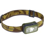 Black Diamond Cosmo 250 Headlamp Dark Olive