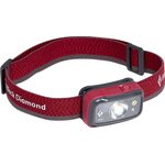 Black Diamond Cosmo 250 Headlamp Rose