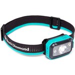Black Diamond Revolt 350 Aqua