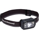 Black Diamond Revolt 350 Graphite