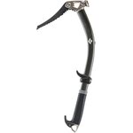 Black Diamond Viper Ice Tool Hammer