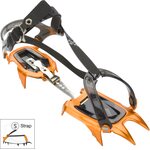 Black Diamond Neve Strap