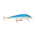 Rapala CountDown 7cm CD-7 Blue (B)