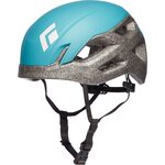 Black Diamond Vision Helmet Women's Aqua