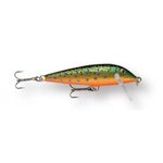 Rapala CountDown 7cm CD-7 Brook Trout (BTR)