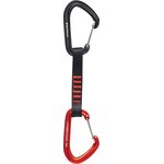 Black Diamond Hotwire QuickDraw 12 cm