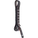 Black Diamond Standard Dogbone 12 cm