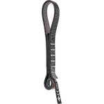 Black Diamond Standard Dogbone 16 cm
