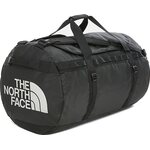 The North Face Base Camp Duffel XL Black
