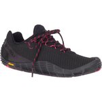 Merrell Move Glove Womens Black