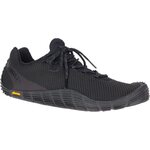 Merrell Move Glove Mens Black