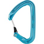 Petzl Ange MonoFil, L Blue