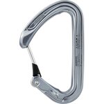 Petzl Ange MonoFil, L Grey