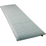 Therm-a-Rest NeoAir Topo Regular Print