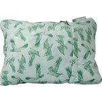 Therm-a-Rest Compressible Pillow XL Eagle Print