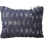 Therm-a-Rest Compressible Pillow XL Moon
