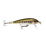Rapala CountDown 7cm CD-7 Muddler (MD)