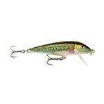 Rapala CountDown 7cm CD-7 Minnow (MN)