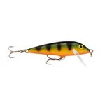Rapala CountDown 7cm CD-7 Perch (P)