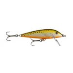 Rapala CountDown 7cm CD-7 Redfin Spotted Minnow (RFSM)