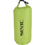 Seacsub Soft Dry Bag Green 10L