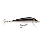 Rapala CountDown 7cm CD-7 Silver (S)