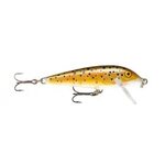 Rapala CountDown 7cm CD-7 Brown Trout (TR)