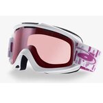 Bolle Nova Shiny White / Vermillon Gun