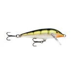 Rapala CountDown 7cm CD-7 Yellow Perch (YP)