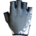 Roeckl Ilova Black/White