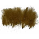 Eumer CDC Höyhen Olive