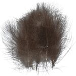 Eumer CDC Höyhen Natural Grey