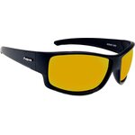 Aqua Neiden PolarBasic Mirror Gold